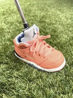 2026年最新】ジョーダン パターカバーの人気アイテム - メルカリ