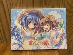 2026年最新】恋がさくころ桜どきの人気アイテム - メルカリ