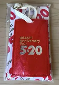 ♪YOU♪様 リクエスト 2点 まとめ商品