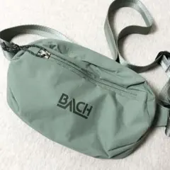 おやたか様 リクエスト 2点 まとめ商品