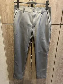 タイトリスト メンズウェア