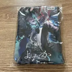 2026年最新】adoツアーグッズの人気アイテム - メルカリ