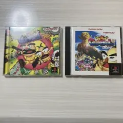 gakkun様 リクエスト 2点 まとめ商品