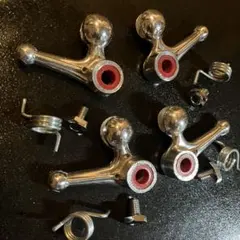 PunkWorkshop Blaz Spark 24mm ×16 30mm ×1 - メルカリ