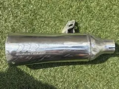 2026年最新】 スーパートラップ エイプの人気アイテム - メルカリ