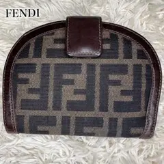 Item thumbnail for item 98194d3b-b6a9-493e-8cb2-9d2aa77d4ac3