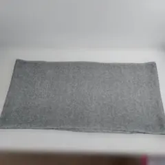 スヌード ストール