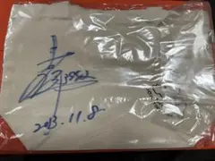 メルカリ