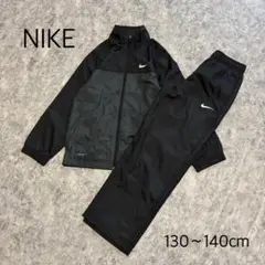 nike ウィンドブレーカー ウェア