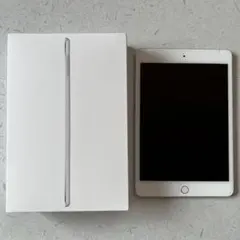 2026年最新】iPAD mini 4 ジャンクの人気アイテム - メルカリ