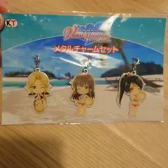 2026年最新】doax3 あやねの人気アイテム - メルカリ