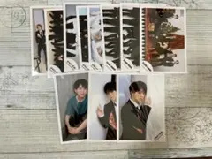 TravisJapan 宮近海斗 公式写真 Jロゴ ジャニーズJr. レア 貴重 - メルカリ