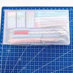 Item thumbnail for item 6721c33c-b828-4c5d-9a34-ac90bf2290a5