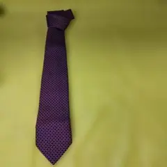 Item thumbnail for item c27b76d3-faf9-447c-87e6-6a0816c2e092