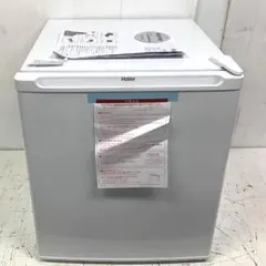 2026年最新】Haier 冷凍庫の人気アイテム - メルカリ