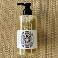 Diptyque ソリューション ハンドソープ 350ml - メルカリ