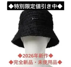 ☆未使用級☆NEWERA リネンカーキ キャスケット ニューエラ - メルカリ
