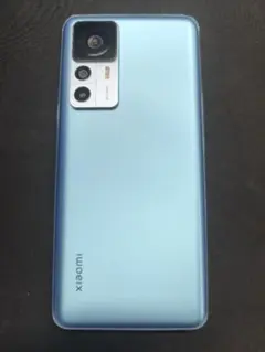 ◇Xiaomi 13T Pro 256GB 本体 ライトブルー - メルカリ