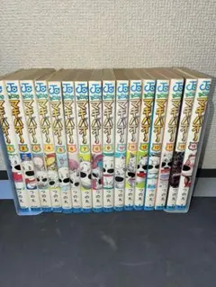 2025年最新】みどりのマキバオー 全巻の人気アイテム - メルカリ