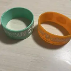 2025年最新】ヤバt ラババンの人気アイテム - メルカリ