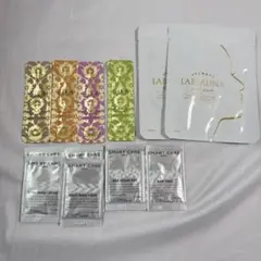 Item thumbnail for item 102c2e0a-a964-4d55-882a-af15d2128109