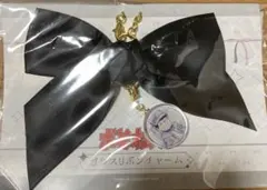 未開封】高橋留美子「らんま1/2」 木製ストラップ 09 Pちゃん - メルカリ
