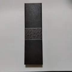 Item thumbnail for item 9eaf45ac-6a40-4858-a451-819d6e90ef1e