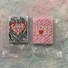 Item thumbnail for item c1fb8097-3c0b-4595-a8c2-e8eccdbf4ade