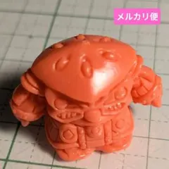 2025年最新】#くまさんと特撮の人気アイテム - メルカリ