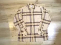 Ｐ様 リクエスト 2点 まとめ商品