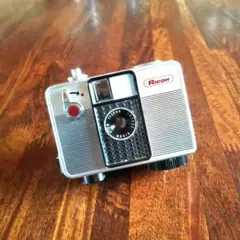 2025年最新】ricoh auto half eの人気アイテム - メルカリ
