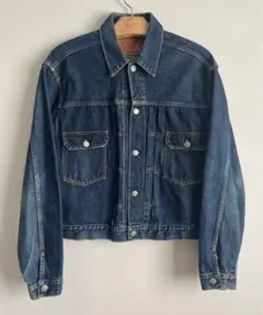 2026年最新】ドゥニーム 2ndの人気アイテム - メルカリ