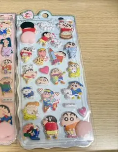 Item thumbnail for item c80183a4-f0b6-4fcf-aac4-ac114a49d463