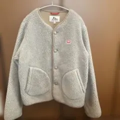 バンソンエミレイユ