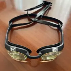 たらちゃん様 リクエスト 3点 まとめ商品