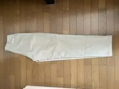 ラルフローレン　スラックス　チノパン