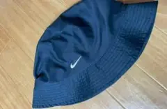 完売品❗️廃盤❗️NIKE ジャパン　帽子 バケットハット　ONE SIZE