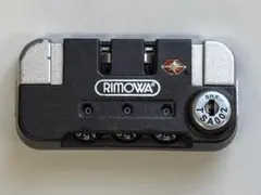 Item thumbnail for item c488f4ba-871a-40fb-864a-2e328111e875