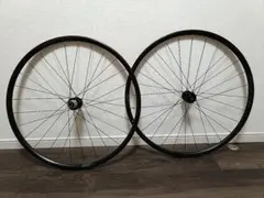 2025年最新】完組ホイールの人気アイテム - メルカリ