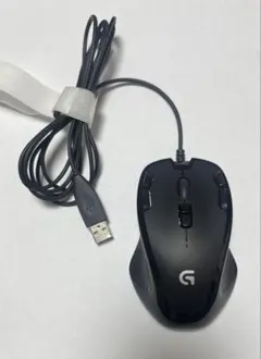 2026年最新】ロジクール g300sの人気アイテム - メルカリ