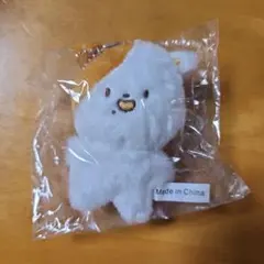 2025年最新】チソン ぬいぐるみ ポケチの人気アイテム - メルカリ