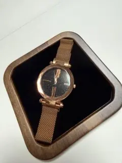 Item thumbnail for item 50b5cf54-5f0c-472d-8da9-945896548535