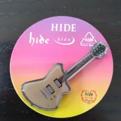 ウエディングドレス様 リクエスト 2点 まとめ商品