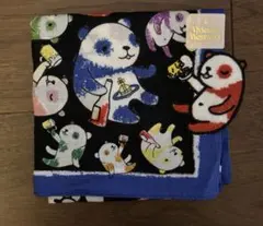 Item thumbnail for item d7d963bf-197c-4c76-9239-d6c447c762cf