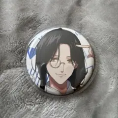 2025年最新】シェリン・バーガンディ 缶バッジの人気アイテム - メルカリ