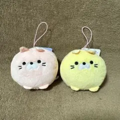 2025年最新】ごろねこサミットの人気アイテム - メルカリ