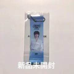 SEVENTEEN ディノ キーホルダー カプセルトイ