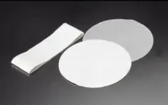 Item thumbnail for item d3250eaa-3ffb-4ca0-9737-2d886d971b66