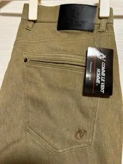 Item thumbnail for item bb8dcd0b-a8e0-4758-bd22-6438b8ce7517