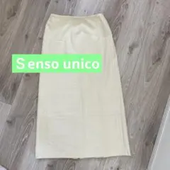 Item thumbnail for item 862612c0-f49b-419f-bec4-ee0c8e715b08